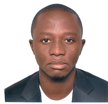 Principal of Laureate International School